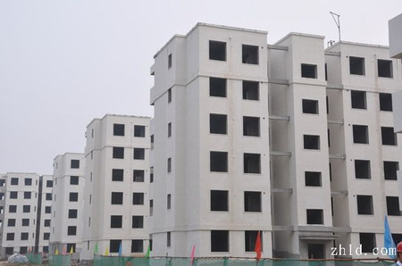 收入证明_城区级收入(3)